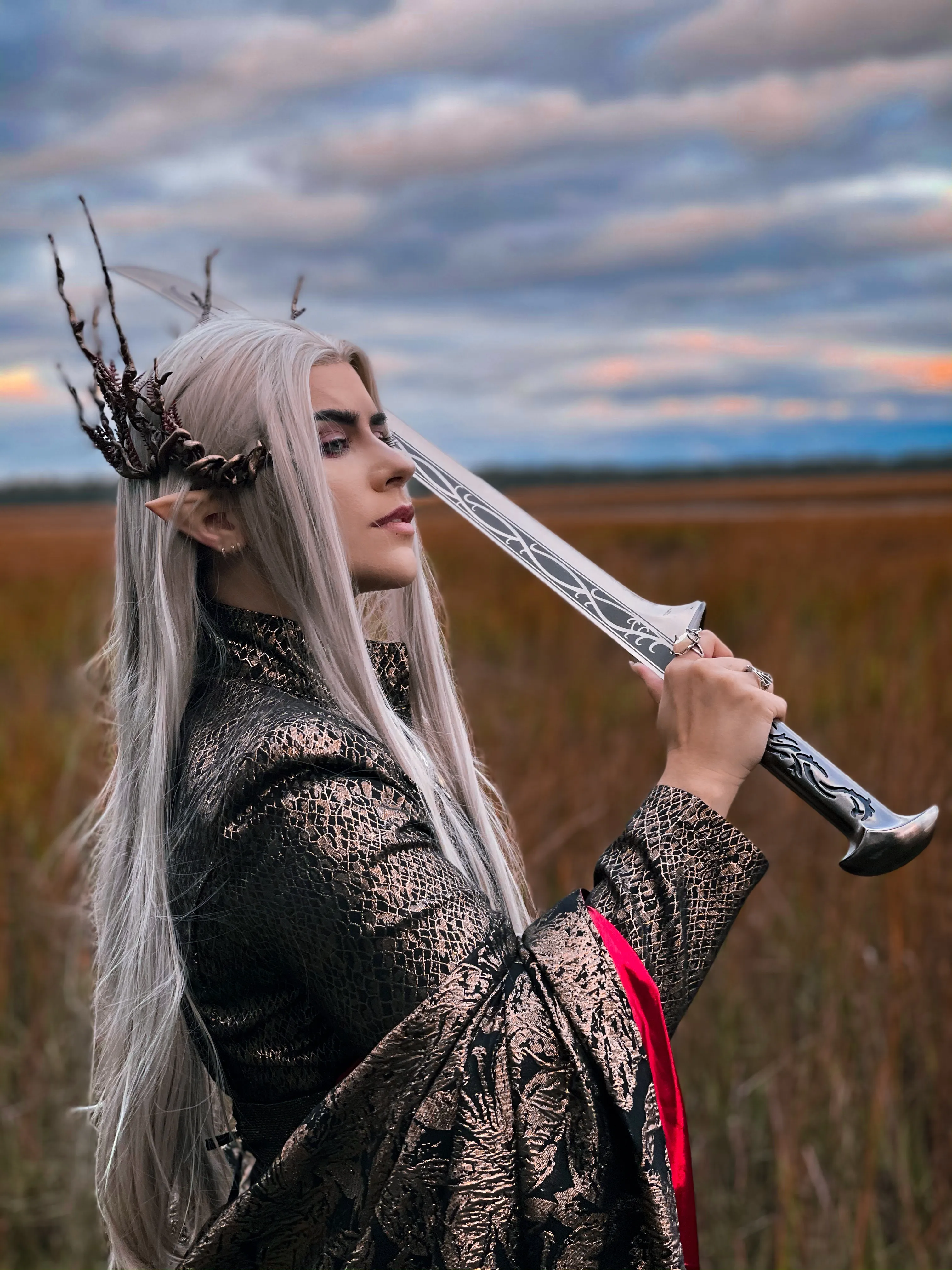 Akrcos - Photo 1