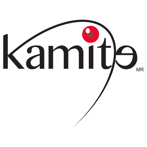 Kamite Logo
