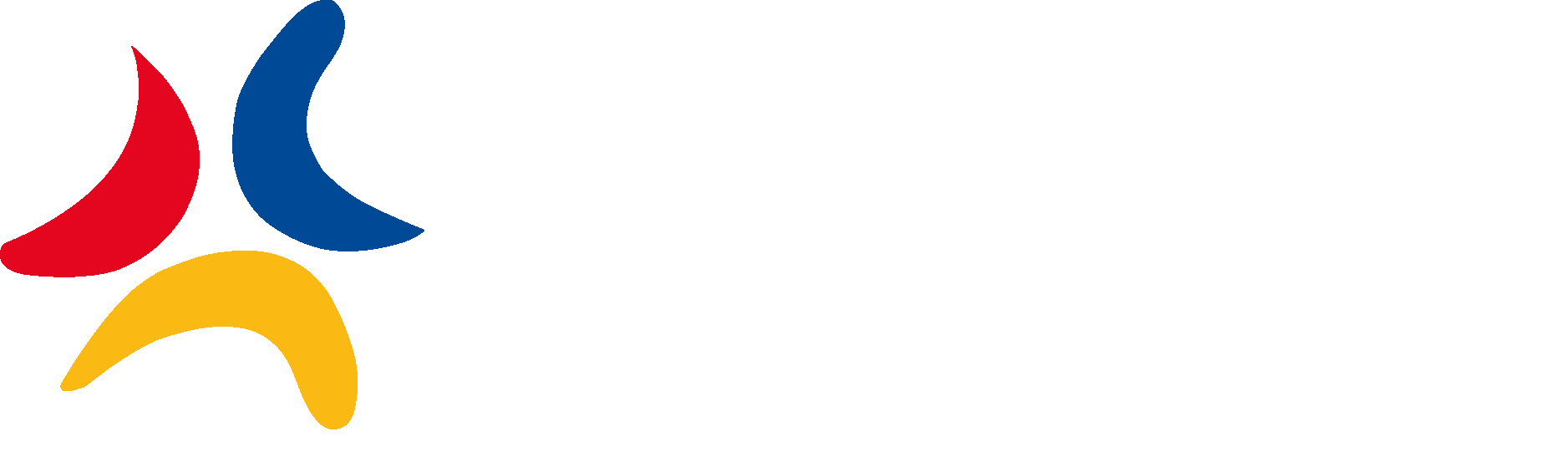 Lumen Logo
